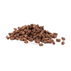 Akyra Trainingshapjes Paard 100 gr