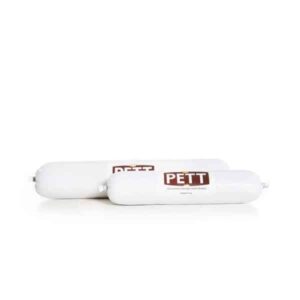 Darf houdbare worst kip 200 gr