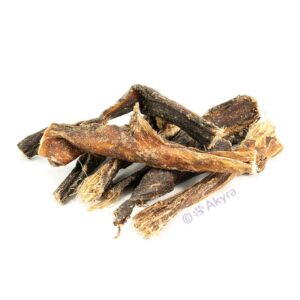 Akyra kameelvlees 250 gr