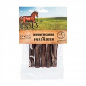 O'Canis Sigaren - Paard 7 st
