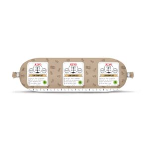 Kivo Lam 500 gr