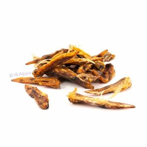 Akyra Kippenvleugels 250 gr
