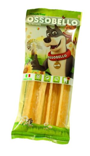 Ossobello Dentelix M