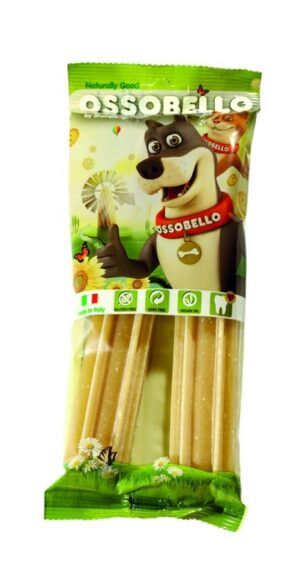 Ossobello Flower XL