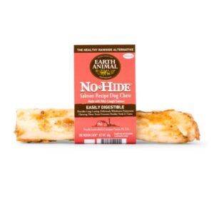 Earth Animal No Hide - Zalm - Medium