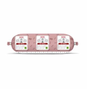 Kivo Eend 500 gr