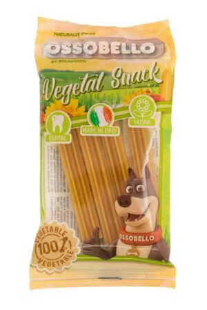 Ossobello Flower S