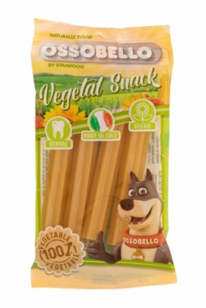 Ossobello Star S