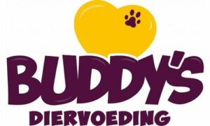 Buddy’s diervoeding