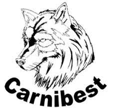 Carnibest