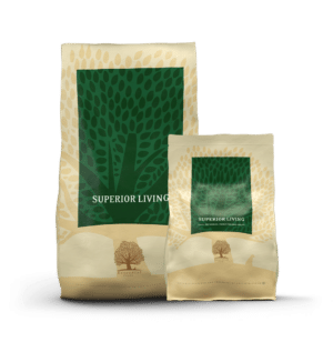 Essential Foods - Superior Living (Gevogelte)