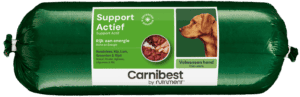 Carnibest Support Aktief (1kg)