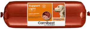 Carnibest Support Light (500gr)