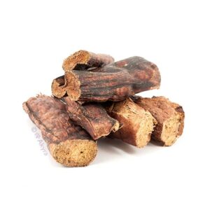 Akyra Paardenlong 250 gr