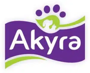 Akyra