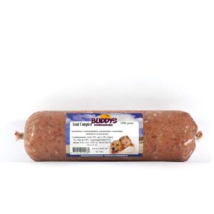 Buddy Eend compleet 1 kg