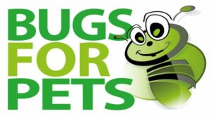 Bugs for pets