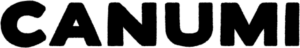 Canumi