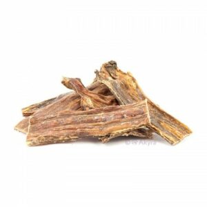 Akyra Rundvlees 250 gr
