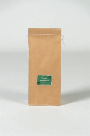 Natuly diatomeeënaarde 1 kg