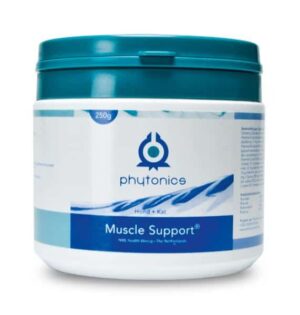 Phytonics Muscle Support 250 gr