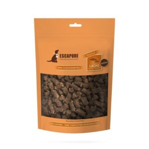 Escapure Hupferl softies zalm trainers