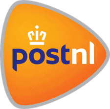 postnl logo