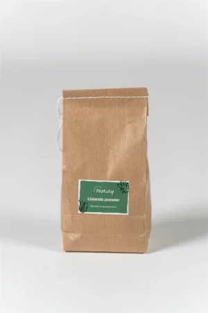 Natuly Ijslands Zeewier 500 gr