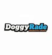 Doggyrade
