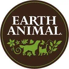 Earth Animal