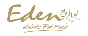 Eden Pet Foods