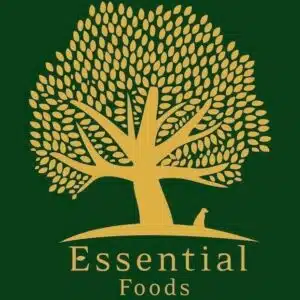 Essential Foods