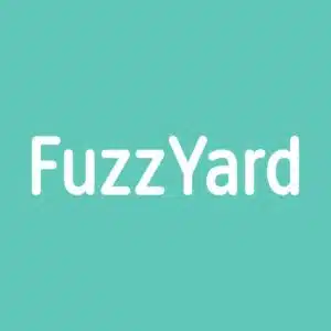 Fuzzyard