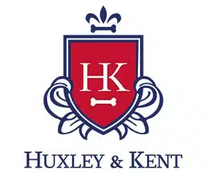 Huxley & Kent