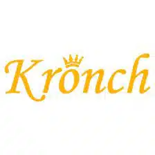 Henne Kronche
