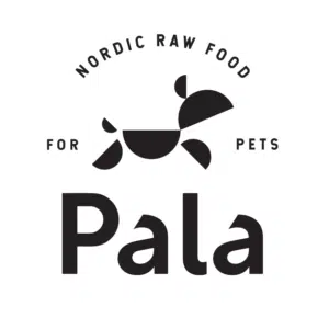 Pala