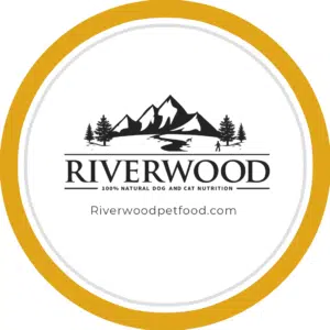 Riverwood
