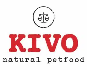 Kivo