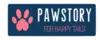 Pawstory
