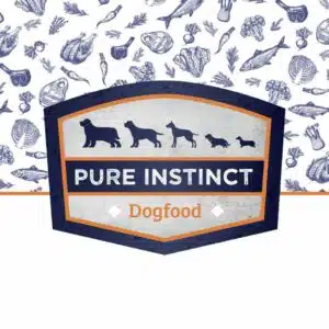 Pure Instinct