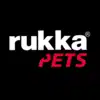 RukkaPets