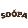 Soopa