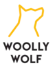 Woolly Wolf