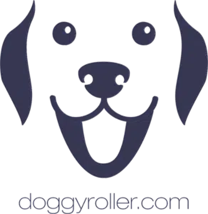 Doggyroller