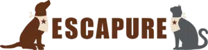 Escapure