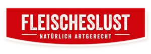 Fleischeslust