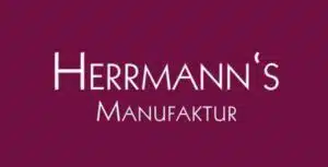 Herrmann's