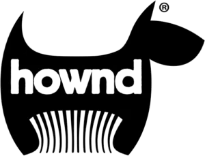 Hownd