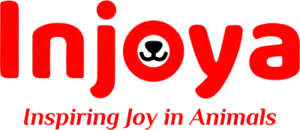 Injoya