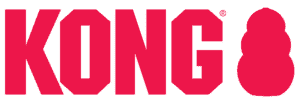 Kong
